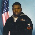 Gary Jerome Stern Sr. - @rap_academy - Instagram