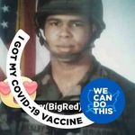 Gary Jerome Wesley (BigBedd) - @gary_jerome_wesley_bigbeddo - Instagram