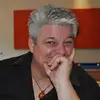 garyjerome675 - @garyjerome675 - TikTok