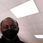 Jerome Gary - @jerome.gary.7503 - Instagram