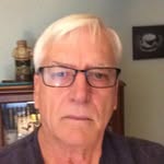 Jerome Michael Gary - @jeromegary1196 - Instagram