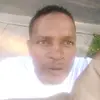 jeromegary 1 - @jeromegary1 - TikTok