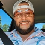 Gary Jessup - @gfrom1983 - Instagram