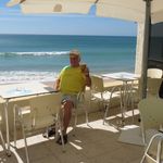 Gary Jessup - @garyjessup2304 - Instagram