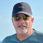 Gary Jessup - @gjessup001 - Instagram