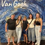 Gary Jessup - @jessup_gary - Instagram