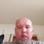 Gary Jessup - @gary.floyd.jessup76 - Instagram