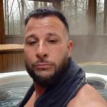 Gary Jessup - @gfrom_83 - Instagram