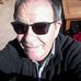 Gary Jessup - Facebook