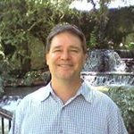Gary Jessup - @jessupgary - Instagram