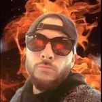 Gary Jessup - @garydagr8 - Instagram