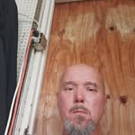 gary jessup - @gary_ragnarson - Instagram