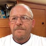 Gary Jessup - @fxmodelsandthings - Instagram