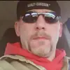 gary jessup - @garyjessup66 - TikTok