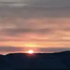 Gary Jessup - @gary.jessup8 - TikTok