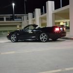 gary jessup - @sunrazesfromthesky33 - Instagram