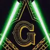 Gary Jessup - @gary.jessup4 - TikTok