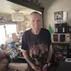 Gary Jeter155 - @garyjeter155 - TikTok