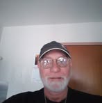 Gary Jeter - Facebook
