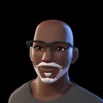 Gary Jeter - @deadjete007 - Instagram