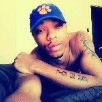 Gary Jeter - @garytooreal - Instagram