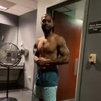 Gary Jeter - Facebook