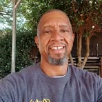 Gary Jeter - Facebook