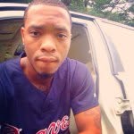 Gary Jeter - @garyjeter864_ - Instagram