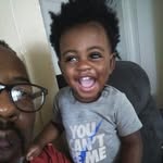 Gary Jeter - @gary.jeter.319 - Instagram