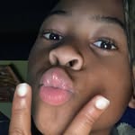 Gary Jeter - @garyjeter2000 - Instagram