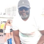 Gary Jeter - @jeter416 - Instagram