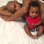 Gary Jeter - @garydjeter - Instagram