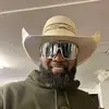 Gary_jeter - @sweetjeter_jones2394 - TikTok