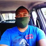 Gary Jeter Hernandez - @garyskaywaker6608 - Instagram
