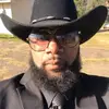 Gary Jeter jones - @gary.jeter.jones - TikTok