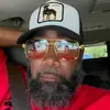 Gary jeter Jones - @gary.jeter.jones4 - TikTok