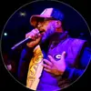 Gary Jeter Jones - @gary.jeter.jonespage - TikTok