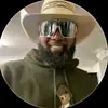 Gary Jeter Jonesbandmusic - @gary.jeter.jonesb - TikTok