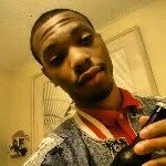 Gary Jeter Jr - @prettyboy_gary2real - Instagram
