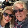 garyjeter863 - @garyjeter863 - TikTok