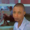 garyjeterjones - @garyjeterjones - TikTok