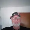 geterbug1 - @garyjeter117 - TikTok