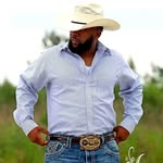 Jeter Jones - @jeterjonesgaryband - Instagram