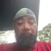 Jeter jones - @garyjeter.jones - TikTok