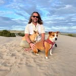 Gary Jobe - @jobe962 - Instagram