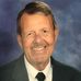 Gary Jobe - Facebook