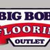 Gary Jobe - Facebook