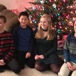 Gary Jobe - @jobegary - Instagram