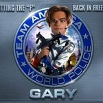 Gary Jobe - @afoxygoat - Instagram