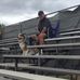 Gary Jobe - Facebook